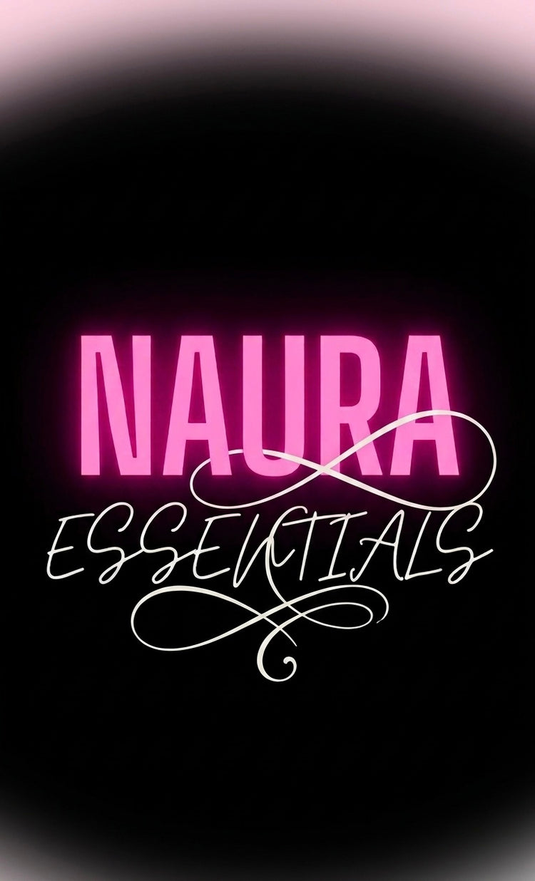 NAURA Essentials