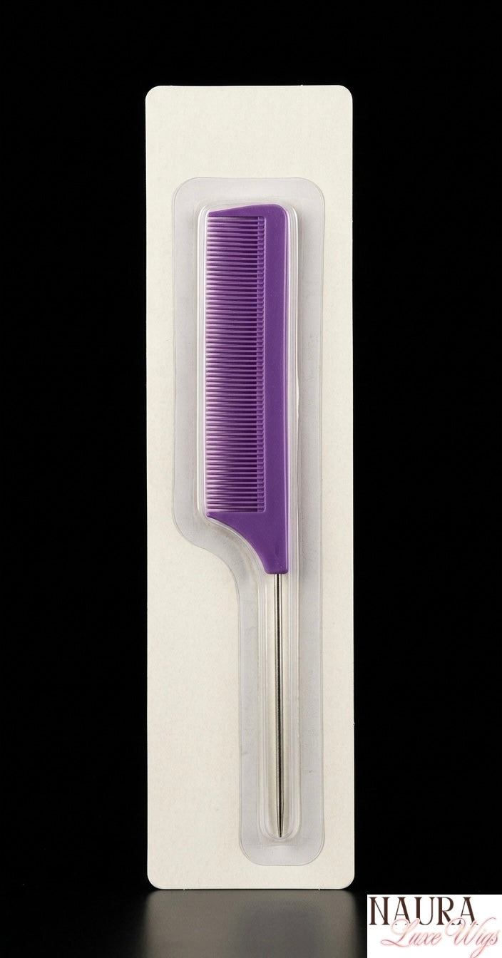Tail Comb