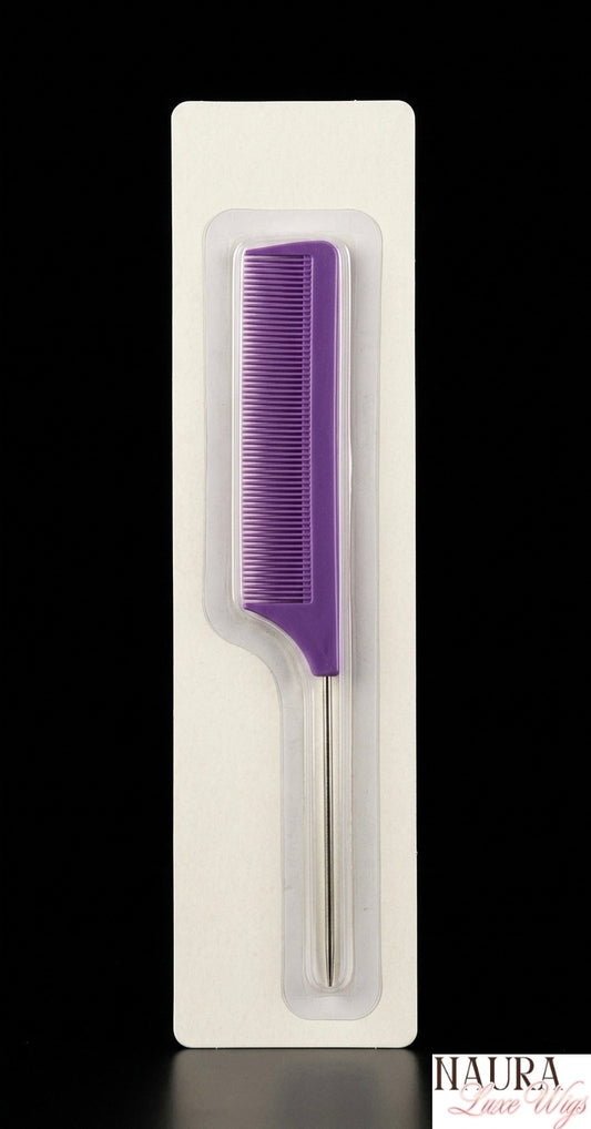 Tail Comb