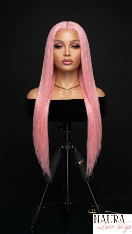 DAHLIA ROSÉ